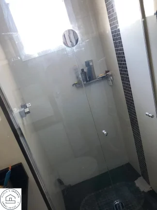 Imagem Apartamento em Sao Paulo / Zona norte / Parque Sao Domingos / Região Pirituba.