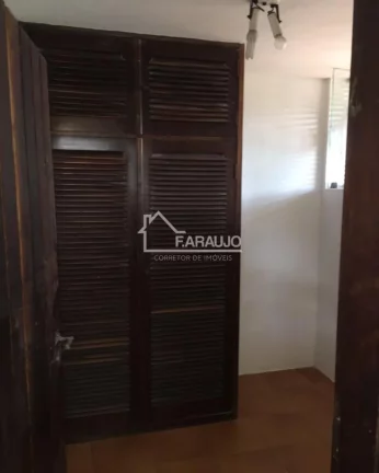 Imagem Casa em condomínio fechado para venda em Araçoiaba da Serra-SP!