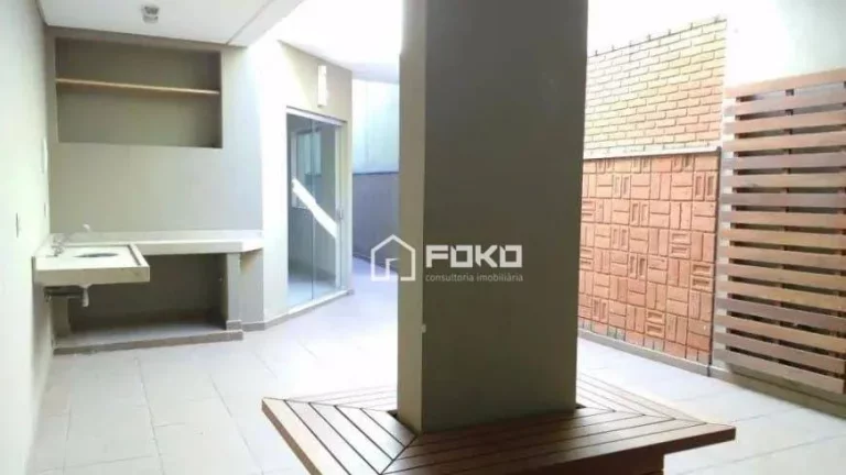 Imagem Sobrado com 3 dormitórios, 309 m² - venda por R$ 940.000,00 ou aluguel por R$ 4.040,00/mês - Gopoúva - Guarulhos/SP