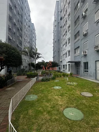 Imagem Apartamento com 3 Dormitorio(s) localizado(a) no bairro Passo das Pedras em Porto Alegre / Rio Grande do Sul Ref.:292
