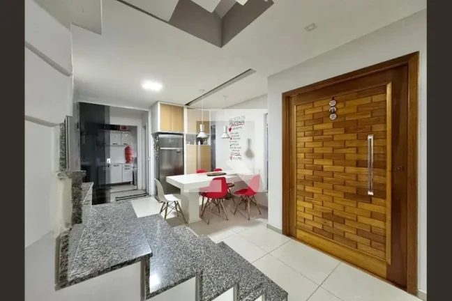 Imagem Casa à Venda - Vargem Grande, 3 Quartos, 172 m2
