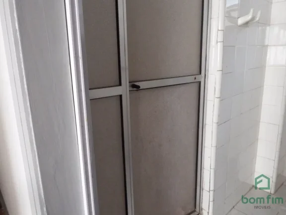 Imagem Apto 01 dorm para aluguel próximo ao Zaffari, UFCSPA E UFRGS, Centro histórico, Porto Alegre/RS.