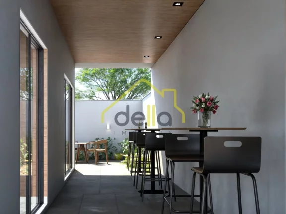 Imagem Parcele sua entrada neste Apartamento em construção no Santo Antonio !!