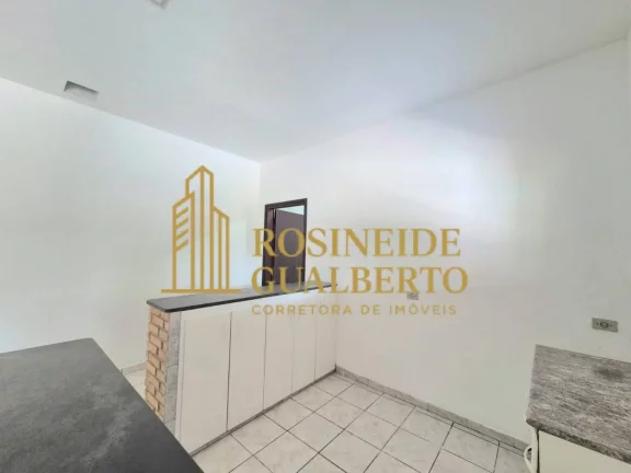 Imagem Edícula 3 dormitórios à Venda no bairro de Porto Novo – Oportunidade Única!