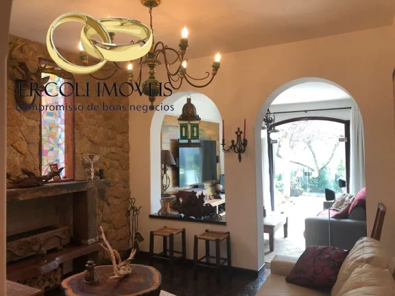 Imagem CASA RESIDENCIAL em São Paulo - SP, Vila Carrão
