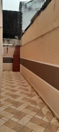 Imagem Casa à Venda em Esmeralda, Praia Grande - SP