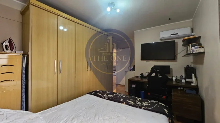 Imagem APARTAMENTO RESIDENCIAL em SÃO PAULO - SP, JARDIM DA GLÓRIA