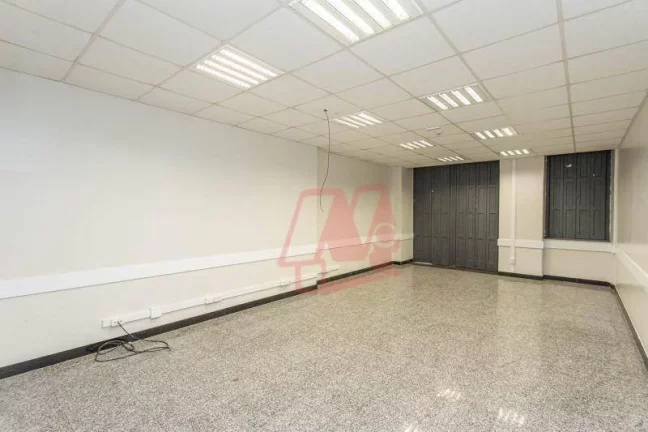 Imagem Prédio para alugar, 1768 m² por R$ 45.414,20/mês - Centro Histórico - Porto Alegre/RS