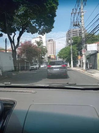 Imagem STUDIO LEDGE BROOKLIN – SÃO PAULO