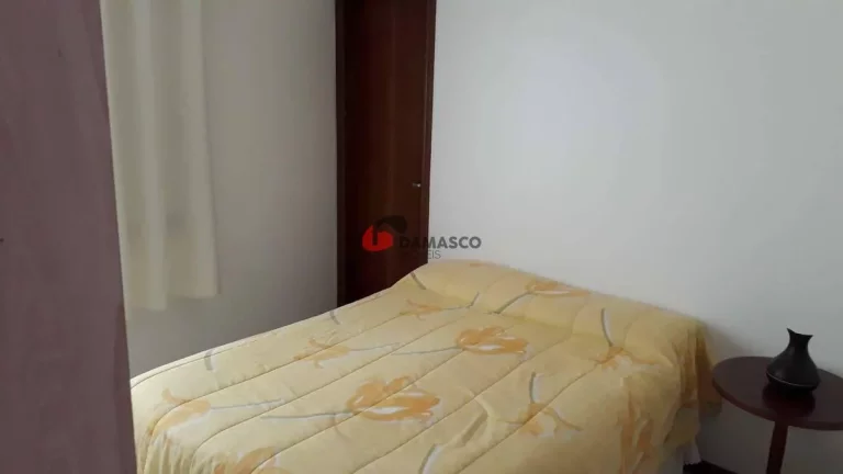 Imagem Apartamento à venda 3 Quartos, 1 Suite, 2 Vagas, Santa Maria, São Caetano do Sul - SP