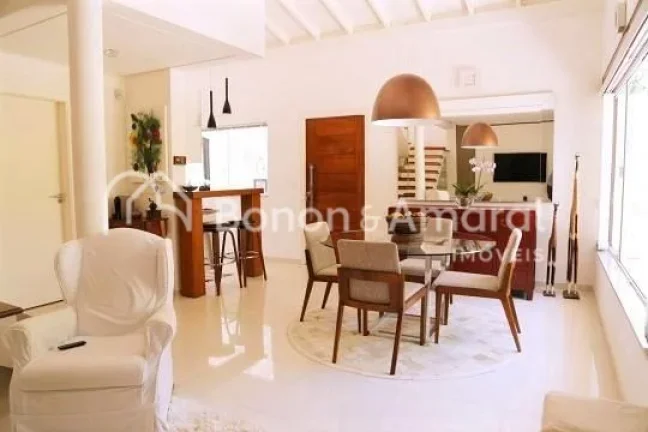 Imagem Casa à venda em Joaquim Egídeo, Campinas/SP;

Documetação ok para financiamento!
Arquitetura mod...