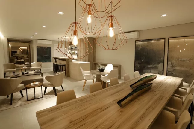 Imagem APARTAMENTO RESIDENCIAL em São Paulo - SP, Perdizes