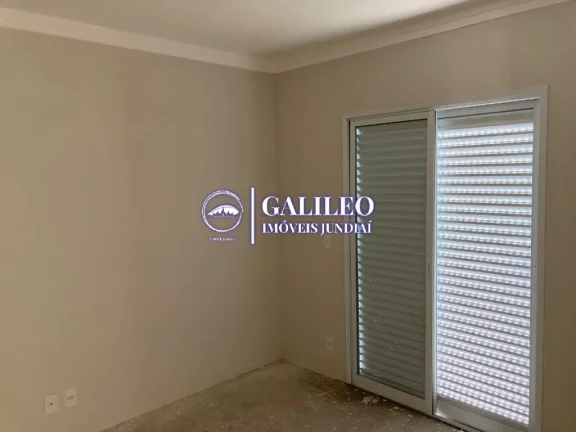 Imagem Casa Sobrado a venda no Condomínio Phytus | Itupeva | São Paulo