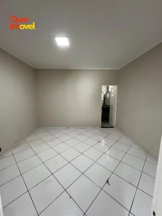 Imagem Imperdível: Casa à venda em Ribeirão Preto-SP, Parque Residencial Cândido Portinari, 3 quartos, 2 suítes, 4 banheiros, 178m².