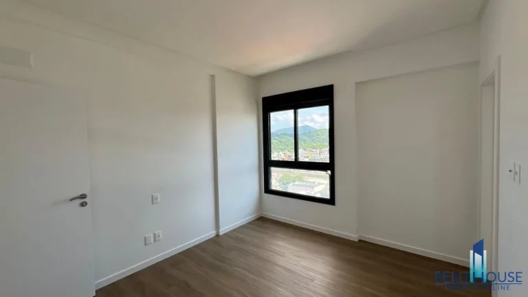 Imagem Apartamento Zona Central para Venda em Balneário Camboriú, CENTRO, 3 dormitórios, 3 suítes, 4 banheiros, 2 vagas