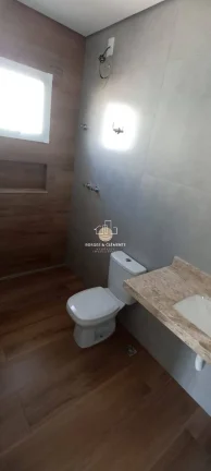 Imagem SOBRADO 3 DORM. À VENDA NO JARDIM PAULISTA – ATIBAIA