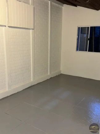 Imagem Olha essa oportunidade no sertão do Camburi