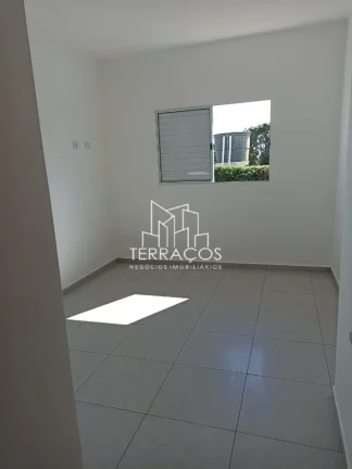 Imagem CHÁCARAS Á VENDA NA CIDADE DE JARINU - ESCRITURA INDIVIDUALIZADA