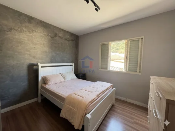 Imagem APARTAMENTO RESIDENCIAL em PARÁ DE MINAS - MG, VILA MARIA