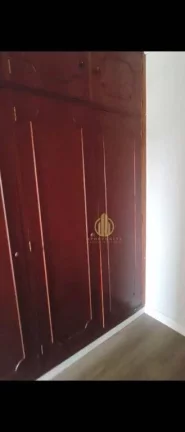 Imagem Apartamento com 2 dormitórios à venda, 63 m² por R$ 265.000 - Presidente Médici - Ribeirão Preto/SP