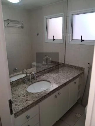 Imagem Apartamento, Vila Mariana - São Paulo
