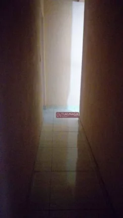 Imagem Sobrado com 5 dormitórios à venda por R$ 250.000,00 - Recreio São Jorge - Guarulhos/SP