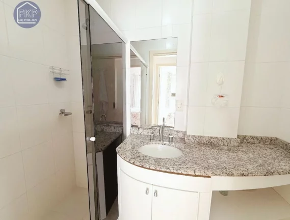 Imagem Apartamento 2 dormitórios!