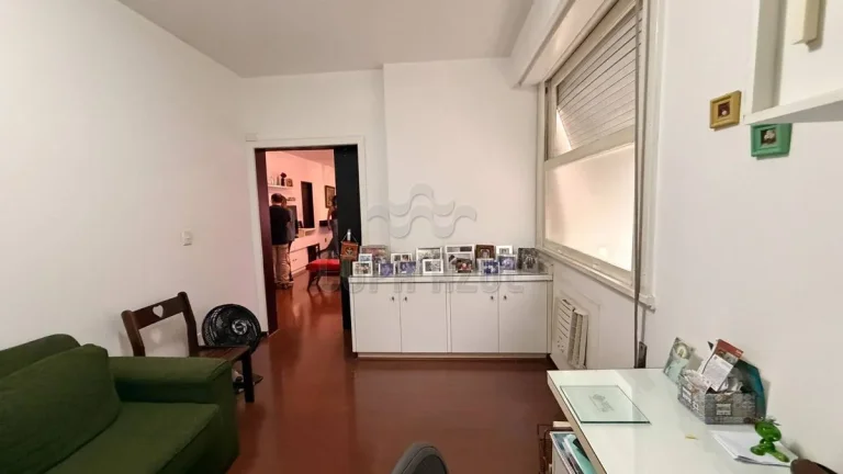 Imagem Copacabana – Rua Leopoldo Miguez | Residencial › Apartamento 4 quarto(s) à Venda