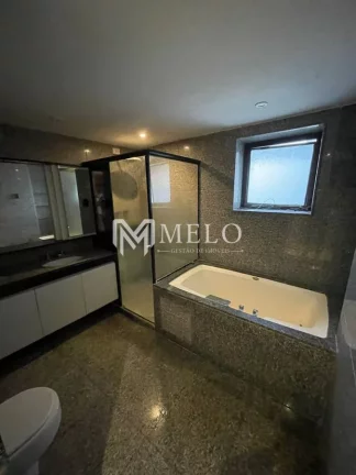 Imagem Oportunidade em PIEDADE: 300m², 04Qts, 03 SUITES, 01WC, 03VAGAS..