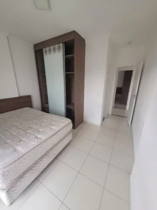 Imagem Apartamento à Venda em Canto do Forte, Praia Grande - SP