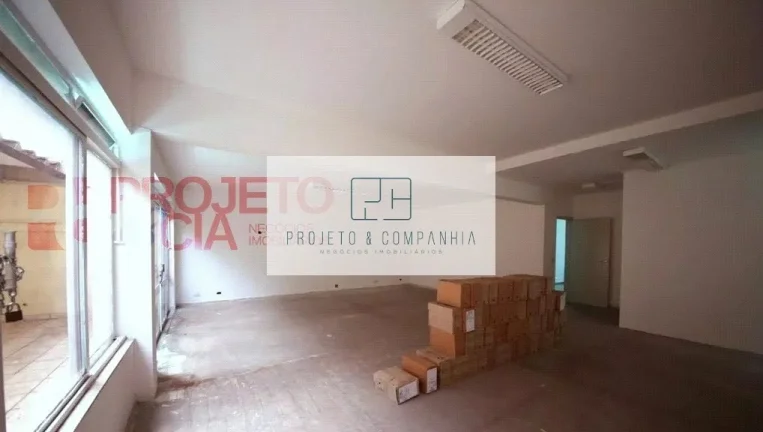 Imagem Casa Sobrado em Granja Julieta - São Paulo