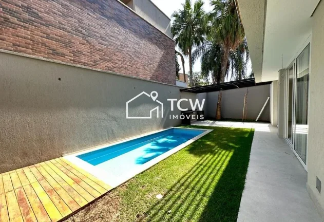 Imagem Casa à venda no bairro Jardim dos Estados - São Paulo/SP, Zona Sul