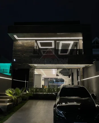 Imagem CASA RESIDENCIAL em RIO DE JANEIRO - RJ, RECREIO DOS BANDEIRANTES