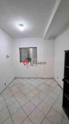 Imagem Sobrado para Locação, Boa Vista, São Caetano do Sul, SP