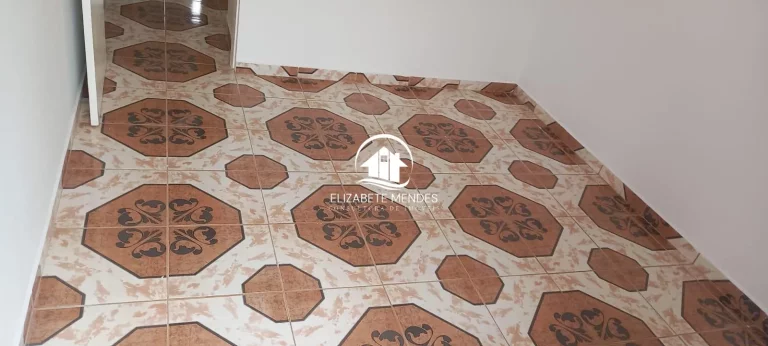 Imagem Sobrado à venda, Vila Jundiai, MOGI DAS CRUZES - SP