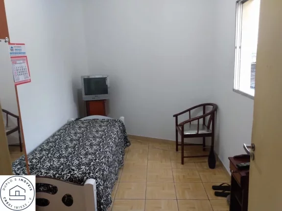 Imagem Imóvel em Sao Paulo / Zona norte / localizado na Vila Bancaria Munhoz ( travessa Av. Itaberaba )