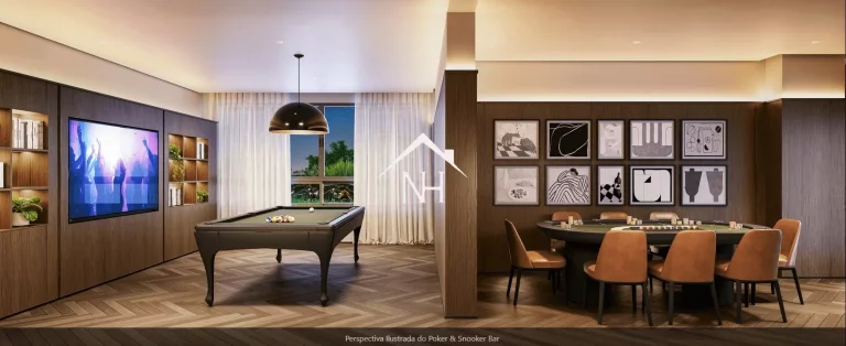 Imagem Apartamento de 135m na Vila Mariana, 3 suítes,2 vaga,terraço gourmet,brinquedoteca,piscina,deck,pet place,mini market,quadra de tênis,playground,poker