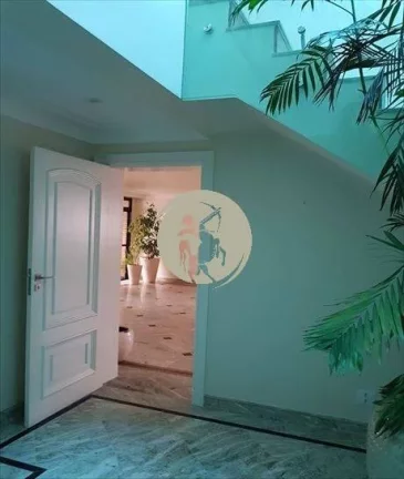 Imagem COBERTURA CINEMATOGRÁFICA NA VILA RICA EM SANTOS MARAVILHOSA COBERTURA COM TOTAL PRIVACIDADE COM 4 ...