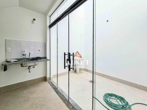 Imagem Casa comercial com 2 andares em ótima localização no Tatuapé