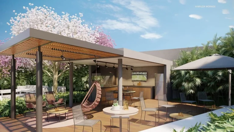 Imagem Apartamento na Vila Anastácio de 2 dormitórios com suíte, com 55 m², é uma ótima opção, espe... Imagem Apartamento na Vila Anastácio de 2 dormitórios com suíte, com 55 m², é uma ótima opção, espe...