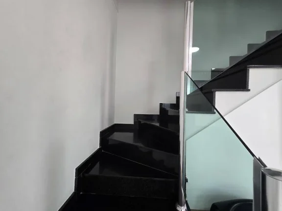 Imagem Venha conhecer essa casa !!!