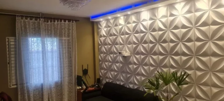 Imagem APARTAMENTO COM 67 m² - GUILHERMINA - PRAIA GRANDE SP