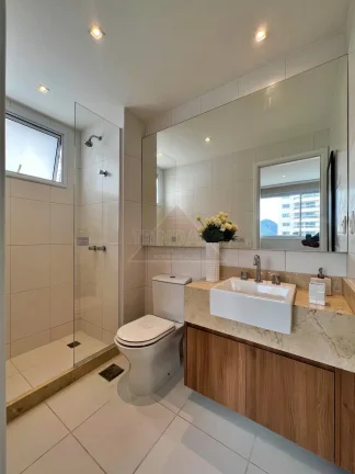 Imagem APARTAMENTO RESIDENCIAL em RIO DE JANEIRO - RJ, JACAREPAGUÁ