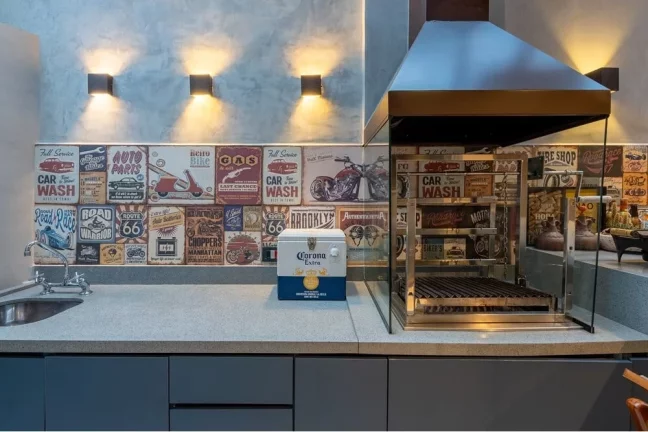 Imagem Casa à venda no bairro Planalto Paulista - São Paulo/SP