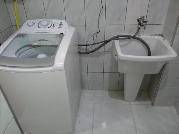 Imagem Kit mobiliada a venda na João de Carvalho -Liberdade