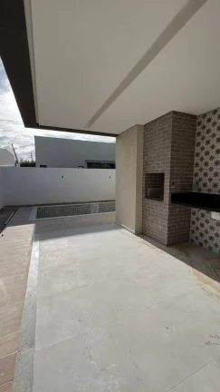 Imagem Casa à venda no Terras Alphaville Sergipe 2 - Excelente Qualidade de Vida!