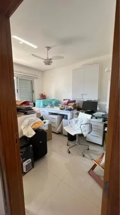 Imagem Apartamento para Venda em Cuiabá / MT no bairro Jardim Aclimação