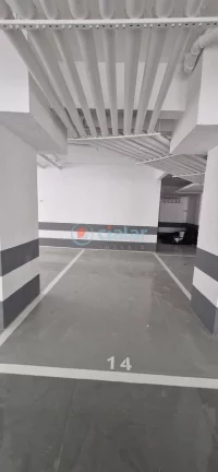 Imagem Apartamento à venda, Tijuca, Rio de Janeiro, RJ Imagem Apartamento à venda, Tijuca, Rio de Janeiro, RJ