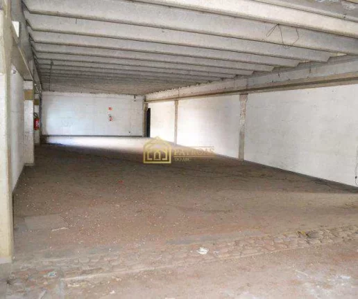 Imagem Predio Inteiro