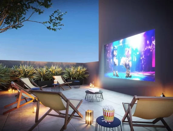 Imagem APARTAMENTO RESIDENCIAL em São Paulo - SP, Parque São Lucas